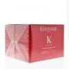 Kerastase Soleil Masque 200ml/6.7oz