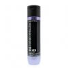 Matrix Total Color Obsessed Conditioner 10.1oz/300ml