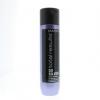 Matrix Total Color Obsessed Conditioner 10.1oz/300ml