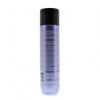 Matrix Total Color Obsessed Conditioner 10.1oz/300ml