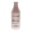 Loreal Professionnel Serie Vitamino Color Shampoo 10.1oz