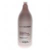 Loreal Professionnel Serie Vitamino Color Shampoo 50.7oz