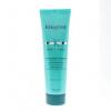 Kerastase Resistance Gel Cream 150ml/5.1oz