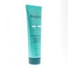 Kerastase Resistance Gel Cream 150ml/5.1oz