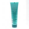 Kerastase Resistance Gel Cream 150ml/5.1oz