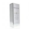 Kerastase Densifique Serum 3.4oz/100ml