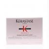 Kerastase Genesis Masque Intense 6.8oz Kerastase Genesis Masque Intense 6.8oz