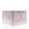 Kerastase Genesis Masque Intense 6.8oz Kerastase Genesis Masque Intense 6.8oz