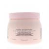 Kerastase Masque Fortifying Masque 16.9oz