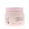 Kerastase Masque Fortifying Masque 16.9oz