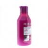Redken Color Extend Magnetics Conditioner pH 3.5-4.5 10.1oz