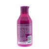 Redken Color Extend Magnetics Conditioner pH 3.5-4.5 10.1oz
