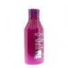 Redken Color Extend Magnetics Shampoo pH 5.0-5.6 10.1oz