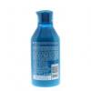 Redken Extreme Conditioner 4% Strength Complex 300ml/10.1oz