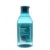Redken Extreme Length Shampoo 1% Length Care Complex 10.1oz
