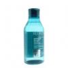 Redken Extreme Length Shampoo 1% Length Care Complex 10.1oz