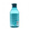Redken Extreme Length Shampoo 1% Length Care Complex 10.1oz
