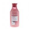 Redken Volume Injection Conditioner 300ml/10.1oz
