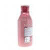 Redken Volume Injection Conditioner 300ml/10.1oz