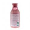 Redken Volume Injection Conditioner 300ml/10.1oz
