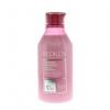 Redken Volume Injection Shampoo 300ml/10.1oz