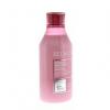 Redken Volume Injection Shampoo 300ml/10.1oz