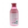 Redken Volume Injection Shampoo 300ml/10.1oz