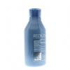 Redken Extreme Bleach Recovery Shampoo