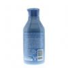 Redken Extreme Bleach Recovery Shampoo