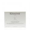 Kerastase Specifique Masque Rehydratant Intense 6.8oz