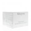 Kerastase Specifique Masque Rehydratant Intense 6.8oz