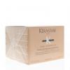 Kerastase Curl Manifesto Masque 6.8oz