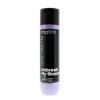 Matrix Total Results Strengthening Cond. 10.1oz