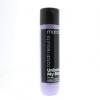 Matrix Total Results Strengthening Cond. 10.1oz