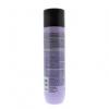 Matrix Total Results Strengthening Cond. 10.1oz