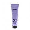 Matrix Total Results Leave-In Treatment 5.1oz