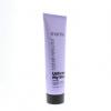 Matrix Total Results Leave-In Treatment 5.1oz