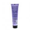 Matrix Total Results Leave-In Treatment 5.1oz