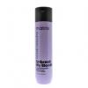 Matrix Total Results Shampoo 10.1oz/300ml