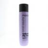 Matrix Total Results Shampoo 10.1oz/300ml