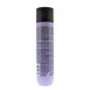 Matrix Total Results Shampoo 10.1oz/300ml
