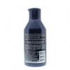 Redken Color Extend Brownlights Conditioner 10.1oz/300ml