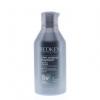 Redken Color Extend Graydiant Shampoo 10.1oz/300ml