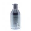 Redken Color Extend Graydiant Shampoo 10.1oz/300ml