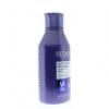 Redken Color Extend Blondage Conditioner 300ml/10.1oz