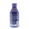Redken Color Extend Blondage Conditioner 300ml/10.1oz
