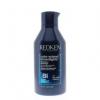 Redken Color Extend Brownlights Shampoo 10.1oz/300ml