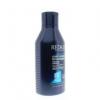 Redken Color Extend Brownlights Shampoo 10.1oz/300ml