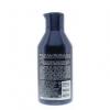 Redken Color Extend Brownlights Shampoo 10.1oz/300ml