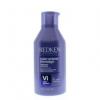 Redken Color Extend Blondage Shampoo 300ml/10.1oz